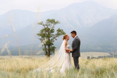 Luminessence Photography