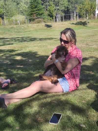 4643aab6-3225-4668-8cdd-bb0078ddacb9