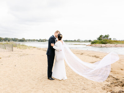 connecticut-wedding-photographer-couple-5