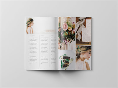 page 12-13
