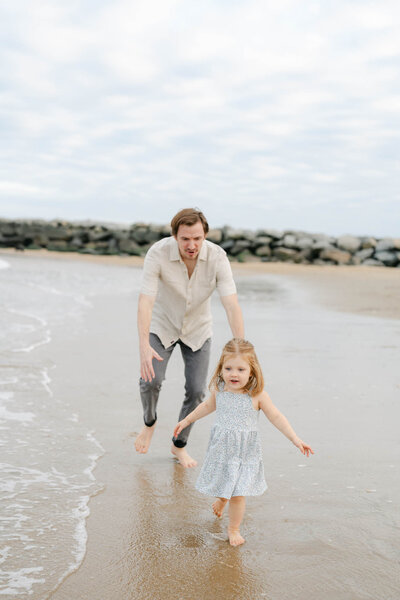 Delaware-Family-Photographer-4772
