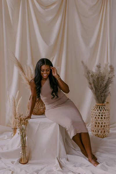 jlaurynphotography_Tasha's 30th Birthday PHotoshoot_Website(172)