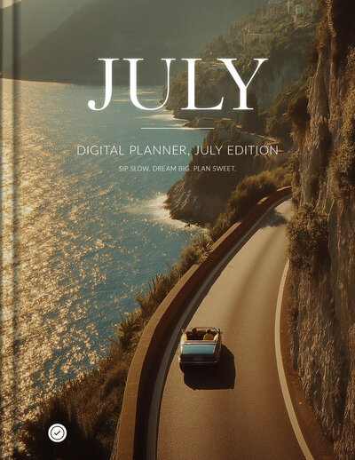 july-digital-planner-sample-freebie-by-Click2Plan-1a