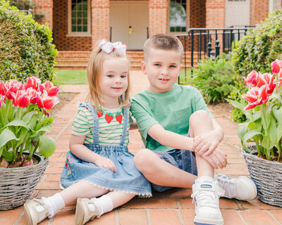 outdoor preschool portraits-5587