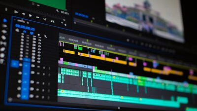 Tips-for-Editing-Videos-Faster-Premiere-Pro