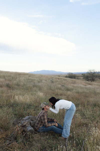 BrooklynHoosePhoto-8888