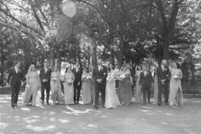 Kansas City Mansion Wedding-63