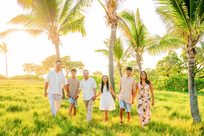 DREAMGRAPHY_HAWAII_BIG ISLAND__0551