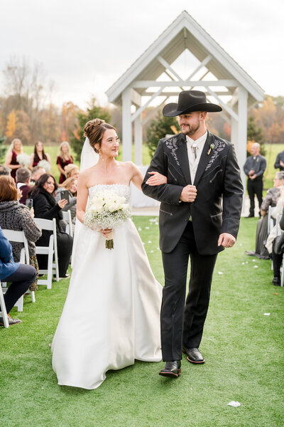 Detroit-Luxury-Wedding-Photographer-1