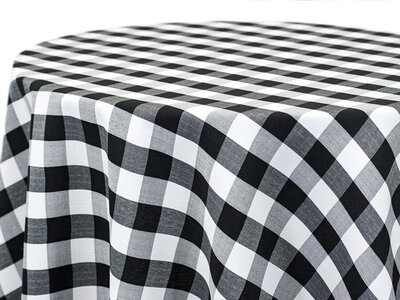 Picnic Check - Black 879.jpg.crdownload