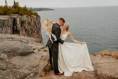 PalisadeHead_198