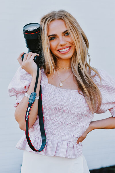 maddywithcamera-5