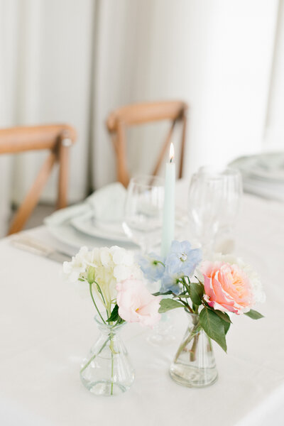 london-branding-photographer-ilaria-petrucci-photography-amore-fiore-359