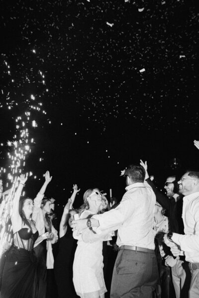 Weddings at Unique Florida Wedding Venue