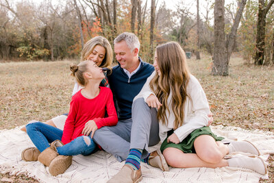 yearianfamily-65