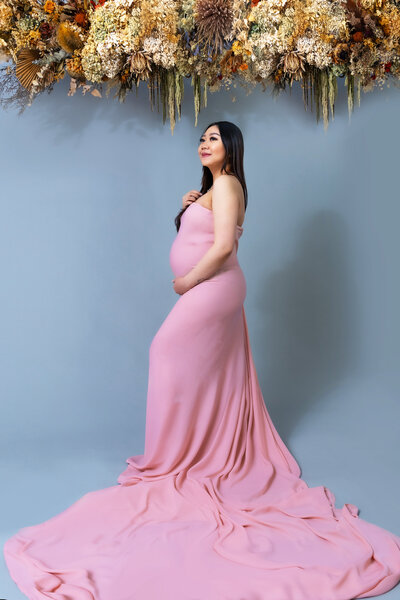 Maternity_Studio_ohdarlingcreativestudio11