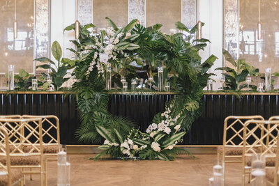 Santa-Anita-Race-Track-Wedding35