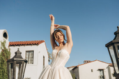 8048.StephaneLeonPhoto-07850