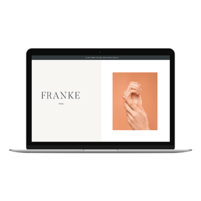 franke-showit-website-template-studio-break-the-loop