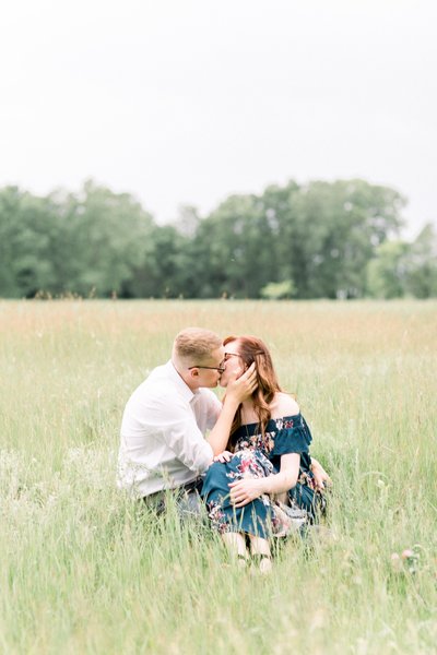 AmandaLyWarrenPhotography-209