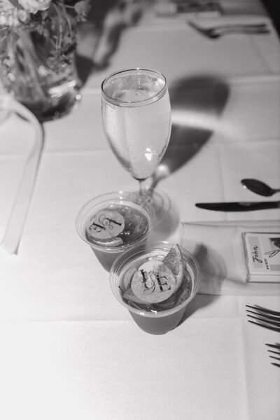 Minneapolis Wedding Photographer-77