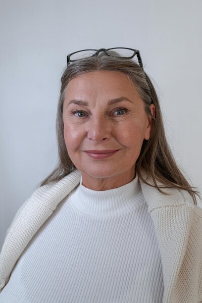 Botox for wrinkles