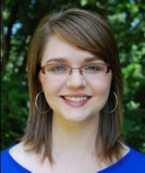 Kathryn Thompson, MSFT, LCMFT | Andrews and Associates Counseling | Manhattan Kansas Therapist