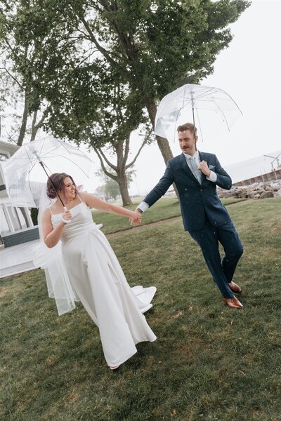 AlyssaZach_Wedding_0660_2025_websize