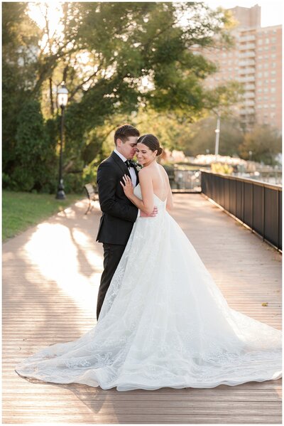 Molly-Pitcher-Inn-Idalia-Photography_0059