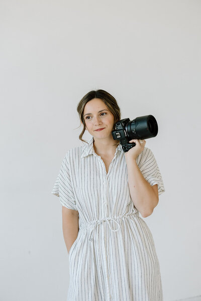 kellyngracephoto-61