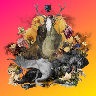 The Child Symbol Series