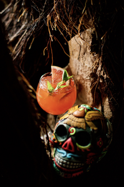 Screenshot 2025-11-25 at 6.06.46 PM