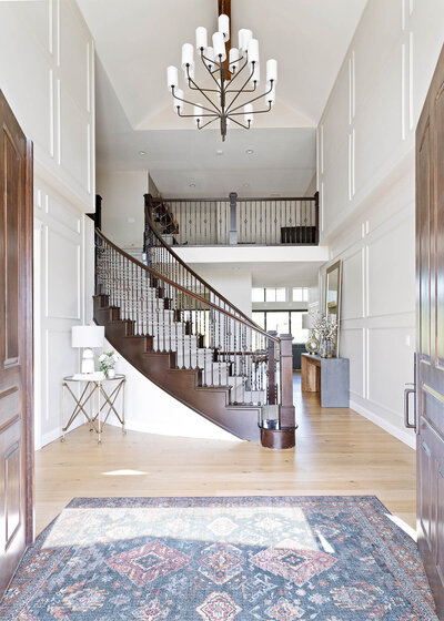 oakwood-oasis-3