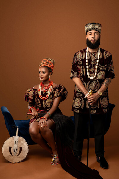 KUI & MALCOLM20