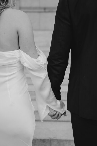 minneapolis city engagement photos-137