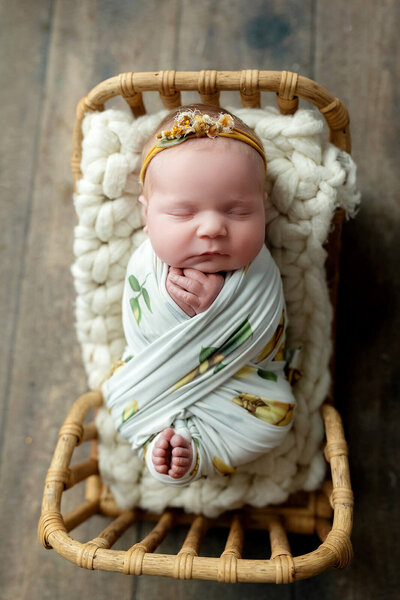 lancaster-newborn1717