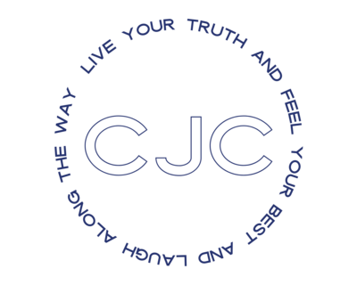 CJC circle
