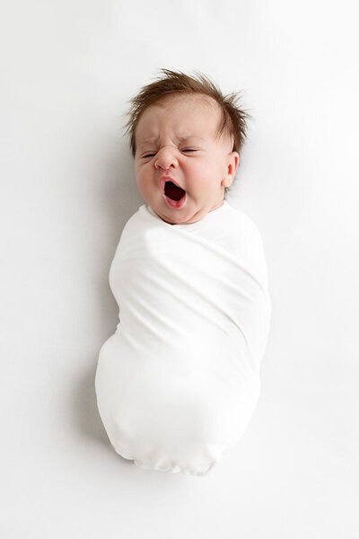 Dallas-Newborn-Baby-Children-Photographer006