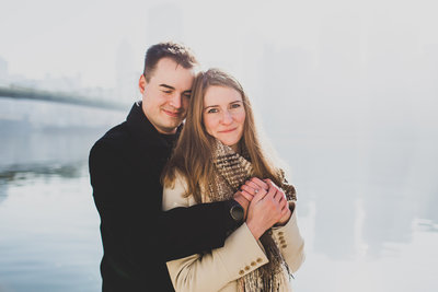 Ryan-Zarichnak-Photography-Pittsburgh-Katie-Ryan-Rosie-Brandon-3006