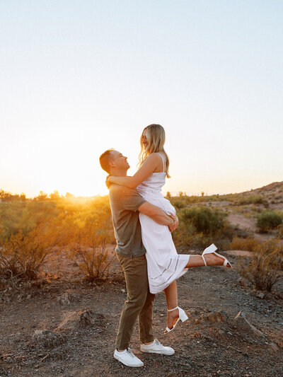 Cassidy+GarrettEngagement_Fit2-88