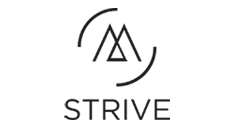 Strive Logo 2