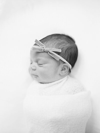 newborn portrait_jacquelineaimeeportraits_richmondnewbornphotographer-01