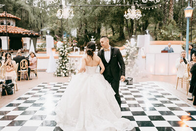 rancho-las-lomas-wedding-planner-gatsby-wedding67
