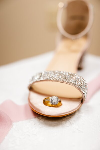 Luxury wisconsin wedding_0179