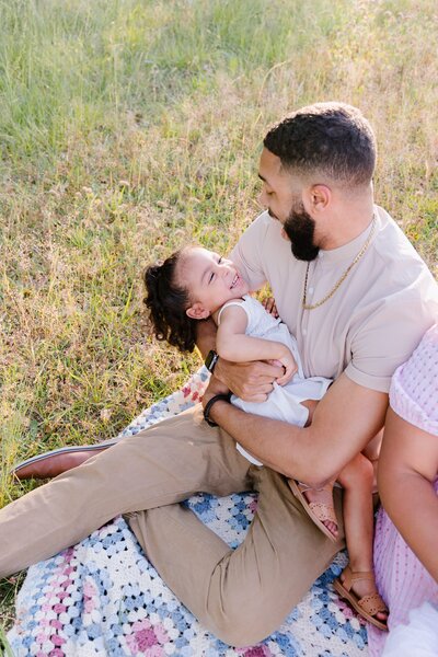 Perry Family Session-01630