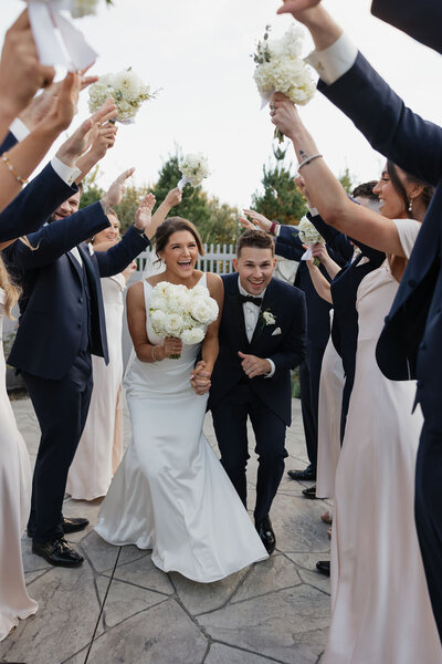 rhode island wedding photography9