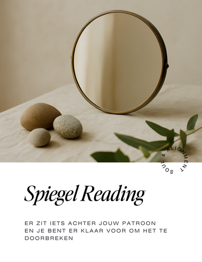 Cover (10)
