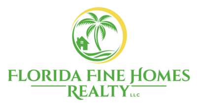 Screen Shot 2021-02-18 at 10.29.01 PM