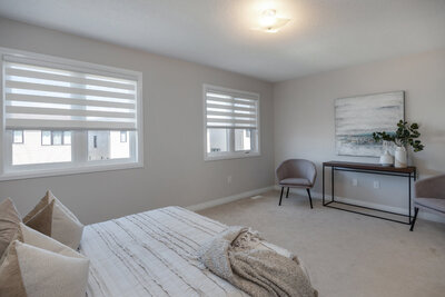 27 Cryderman primary bdrm (4)