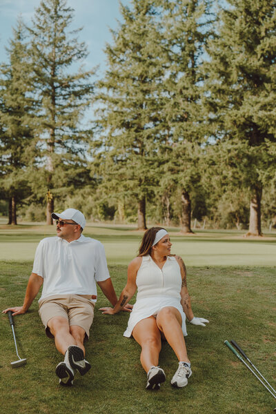 Seattle-Editorial-Wedding-Portraits